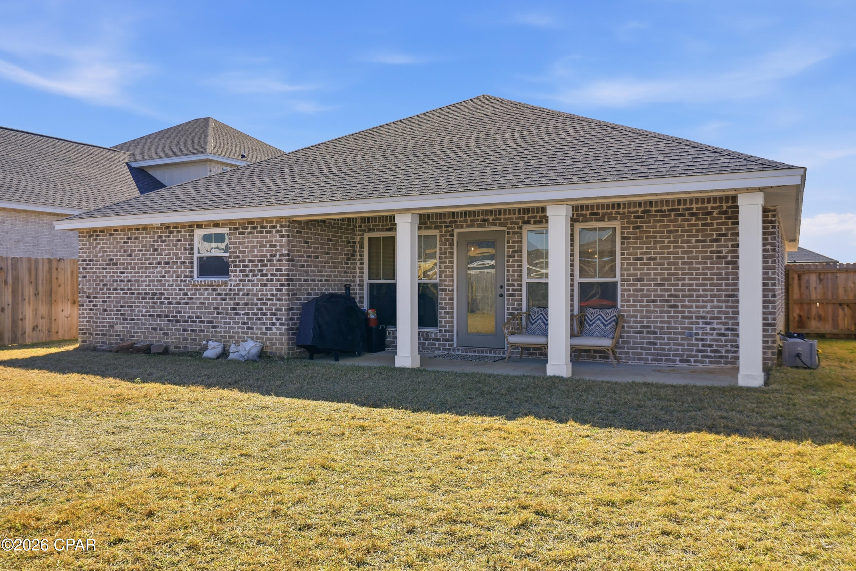 Image 31 For 3810 Heartwood Street