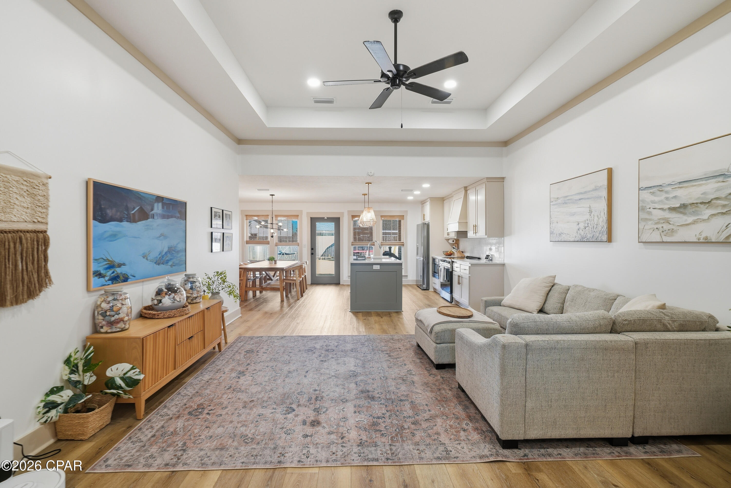 Image 5 For 3810 Heartwood Street