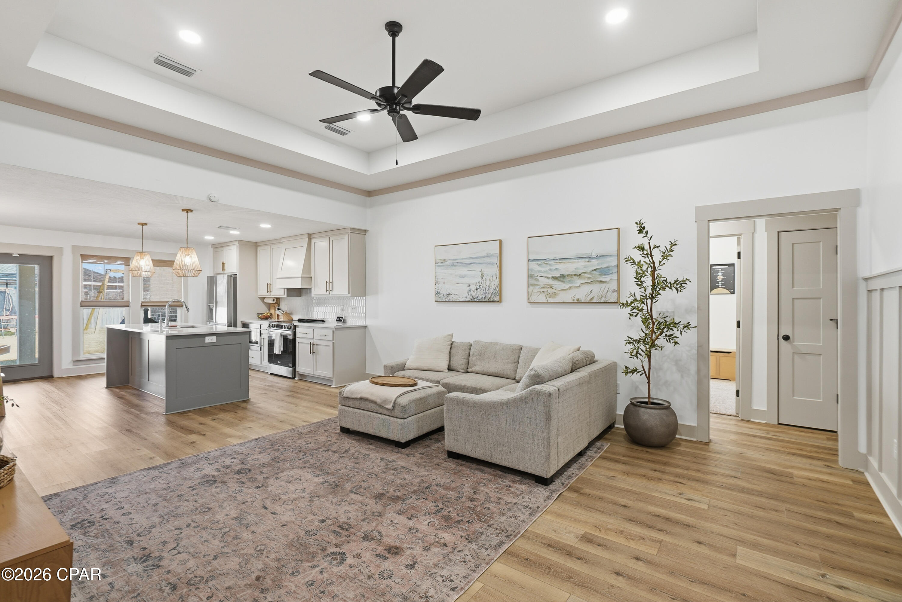 Image 6 For 3810 Heartwood Street