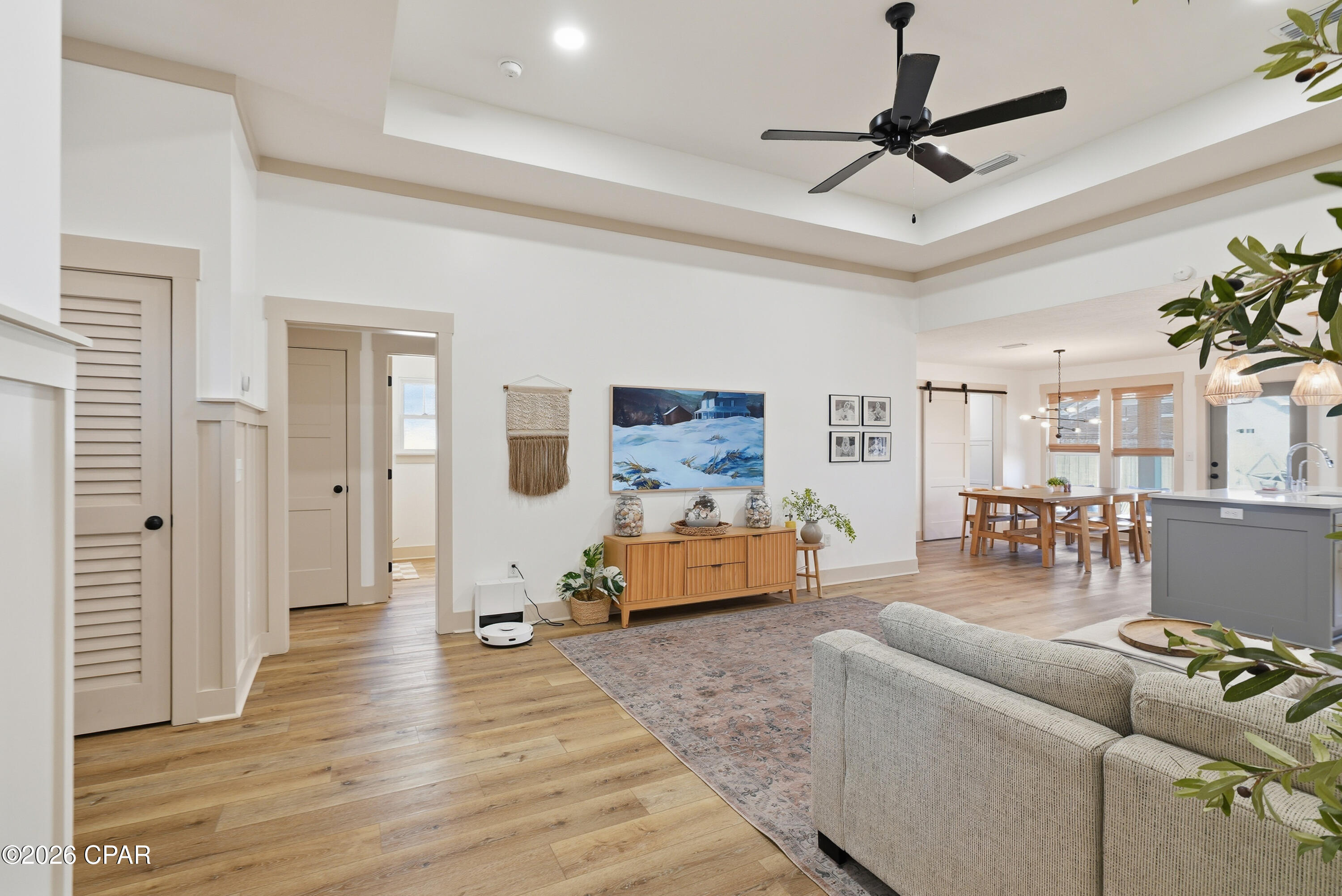 Image 7 For 3810 Heartwood Street