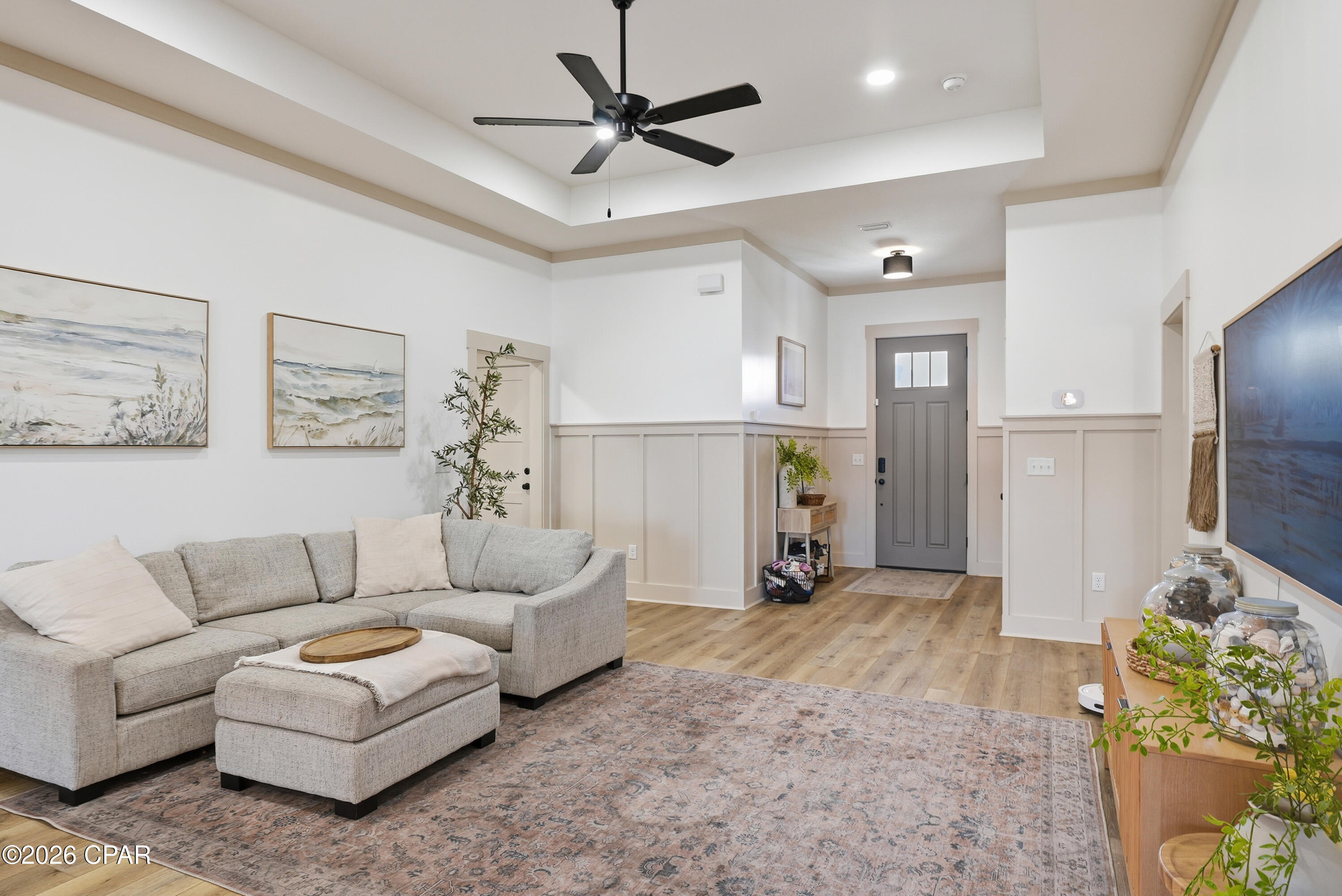 Image 8 For 3810 Heartwood Street