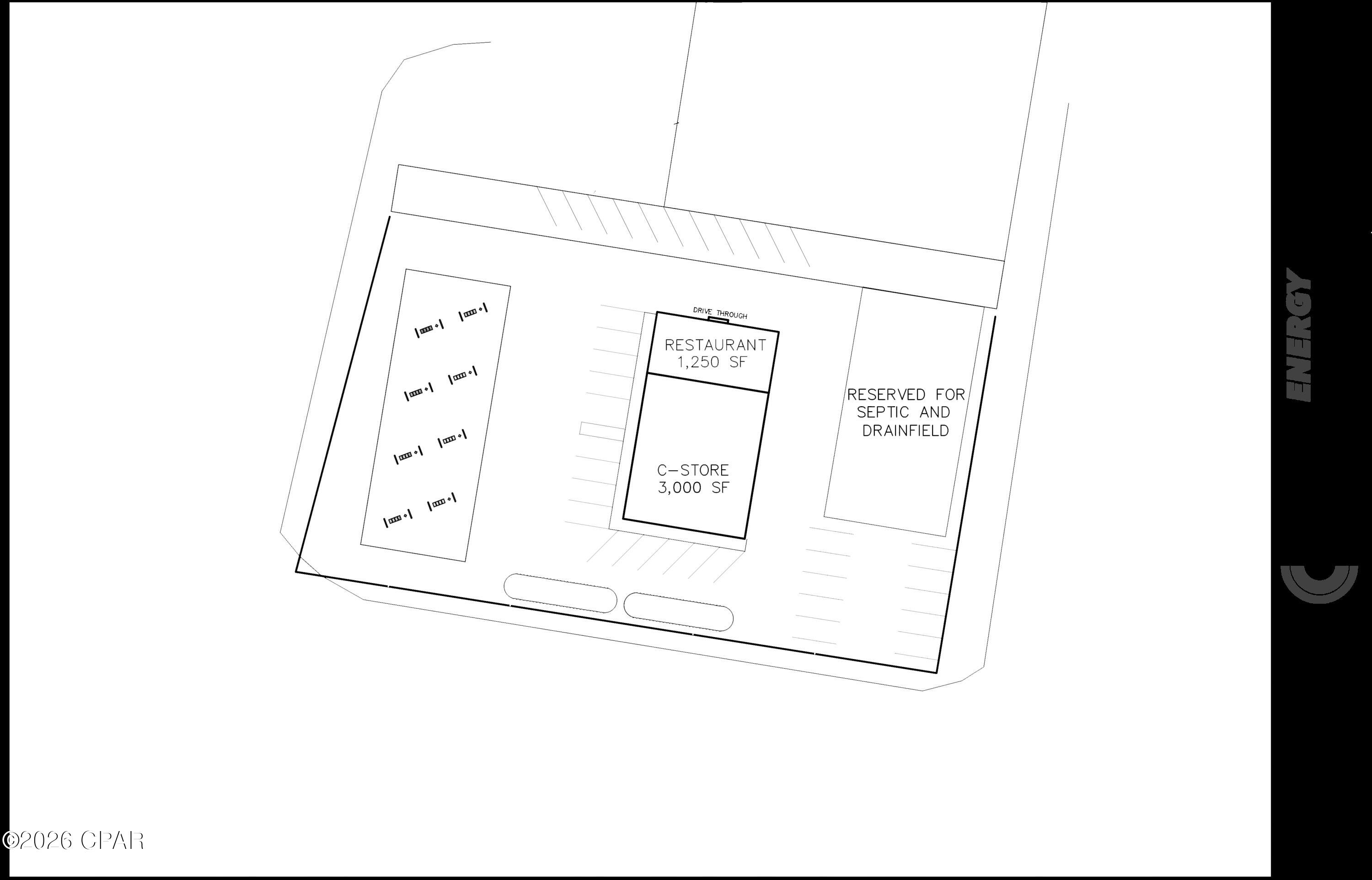 Image 3 For 5801 Florida 189