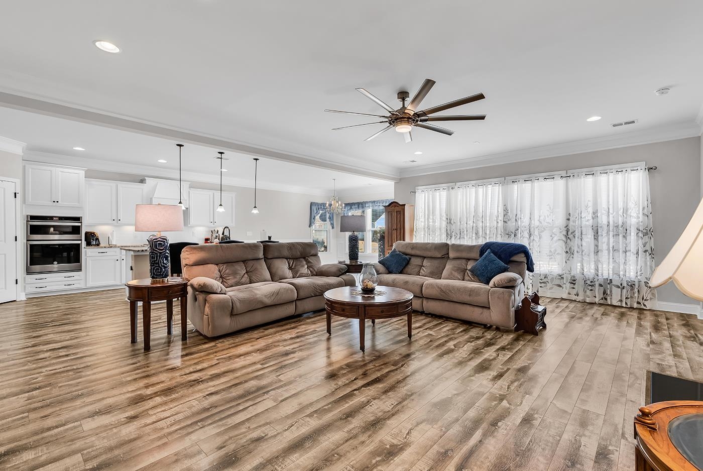 2602615 | Photo 5