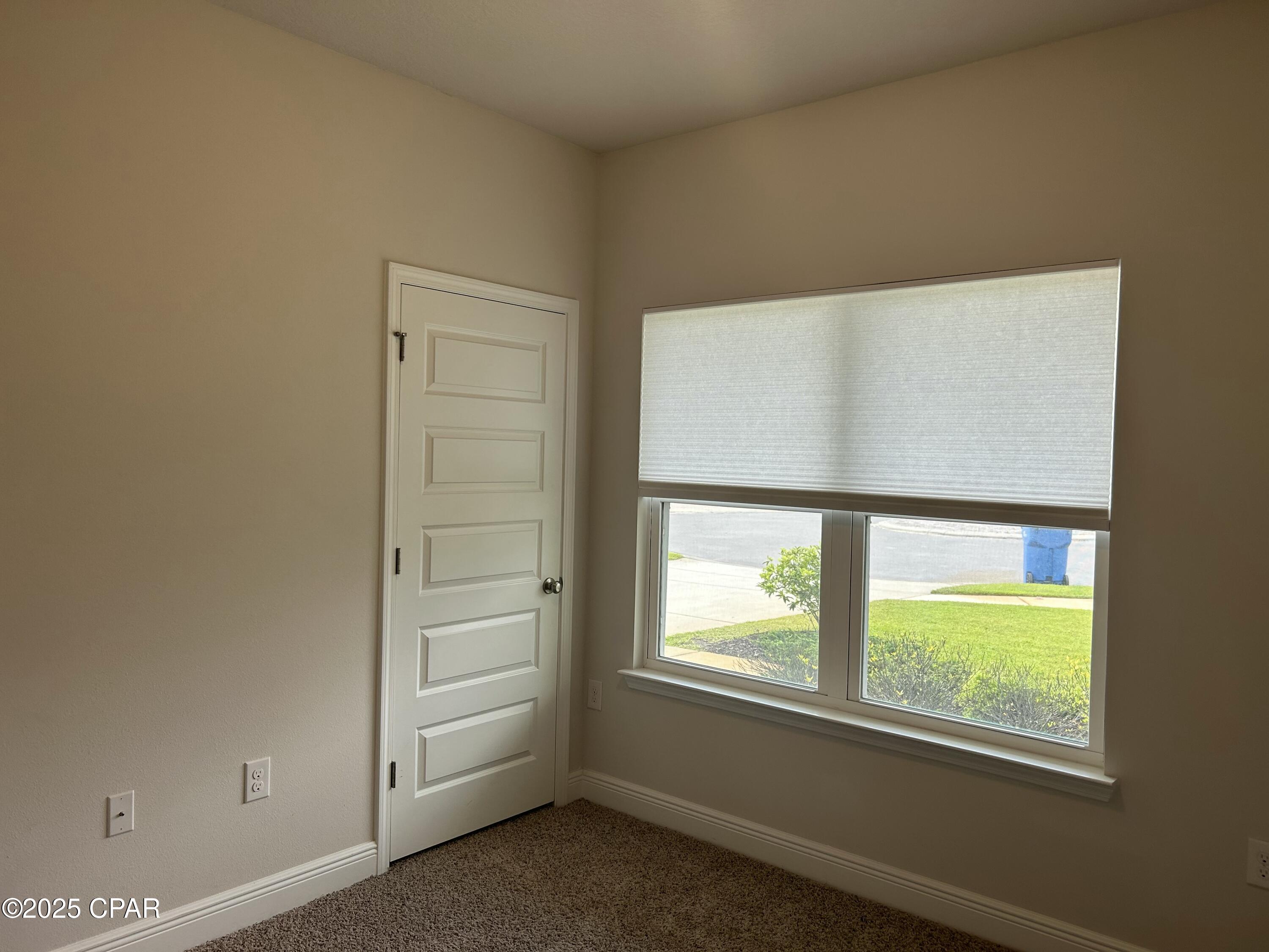 Image 15 For 245 Villa Bay Drive