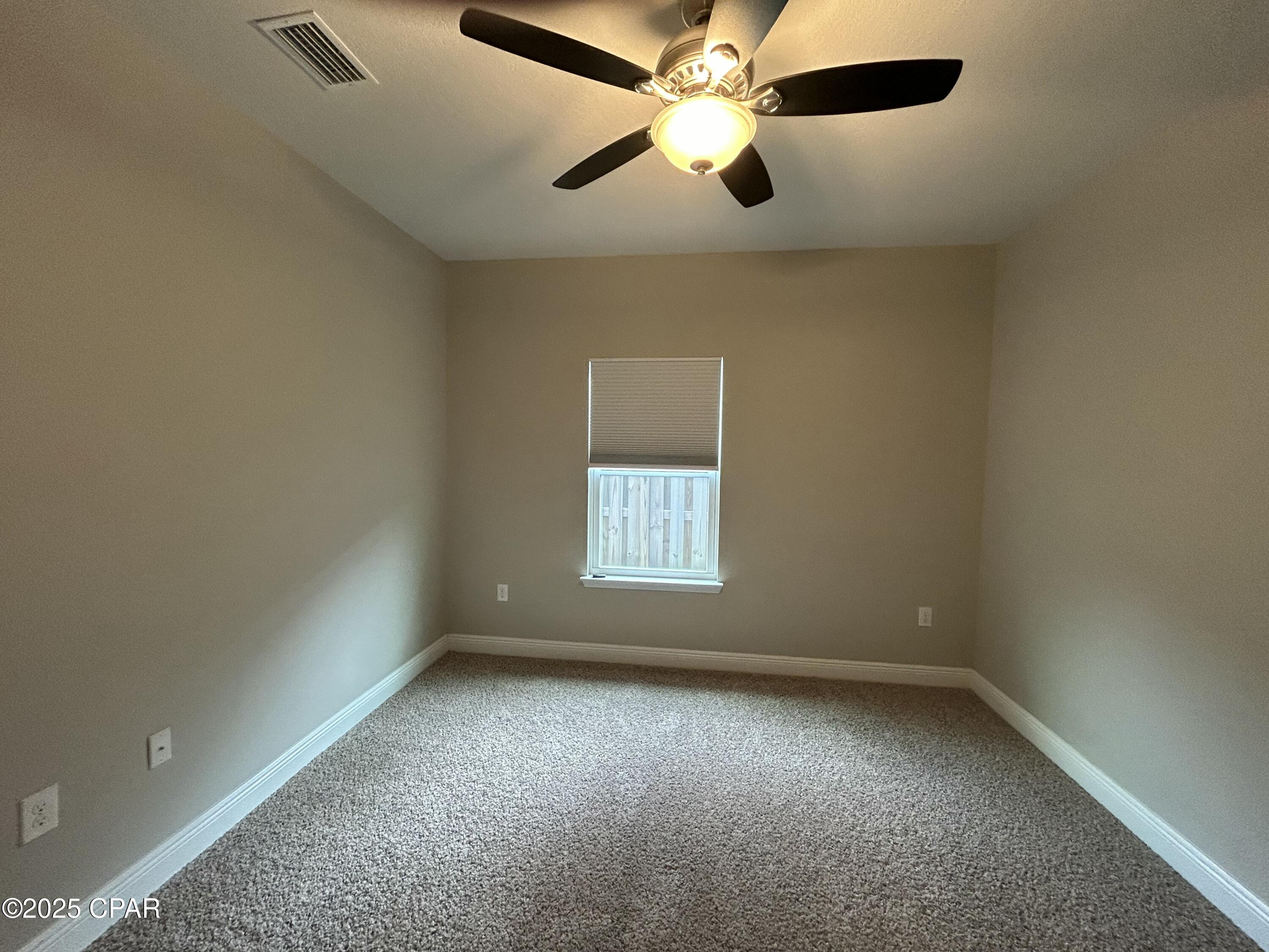 Image 20 For 245 Villa Bay Drive