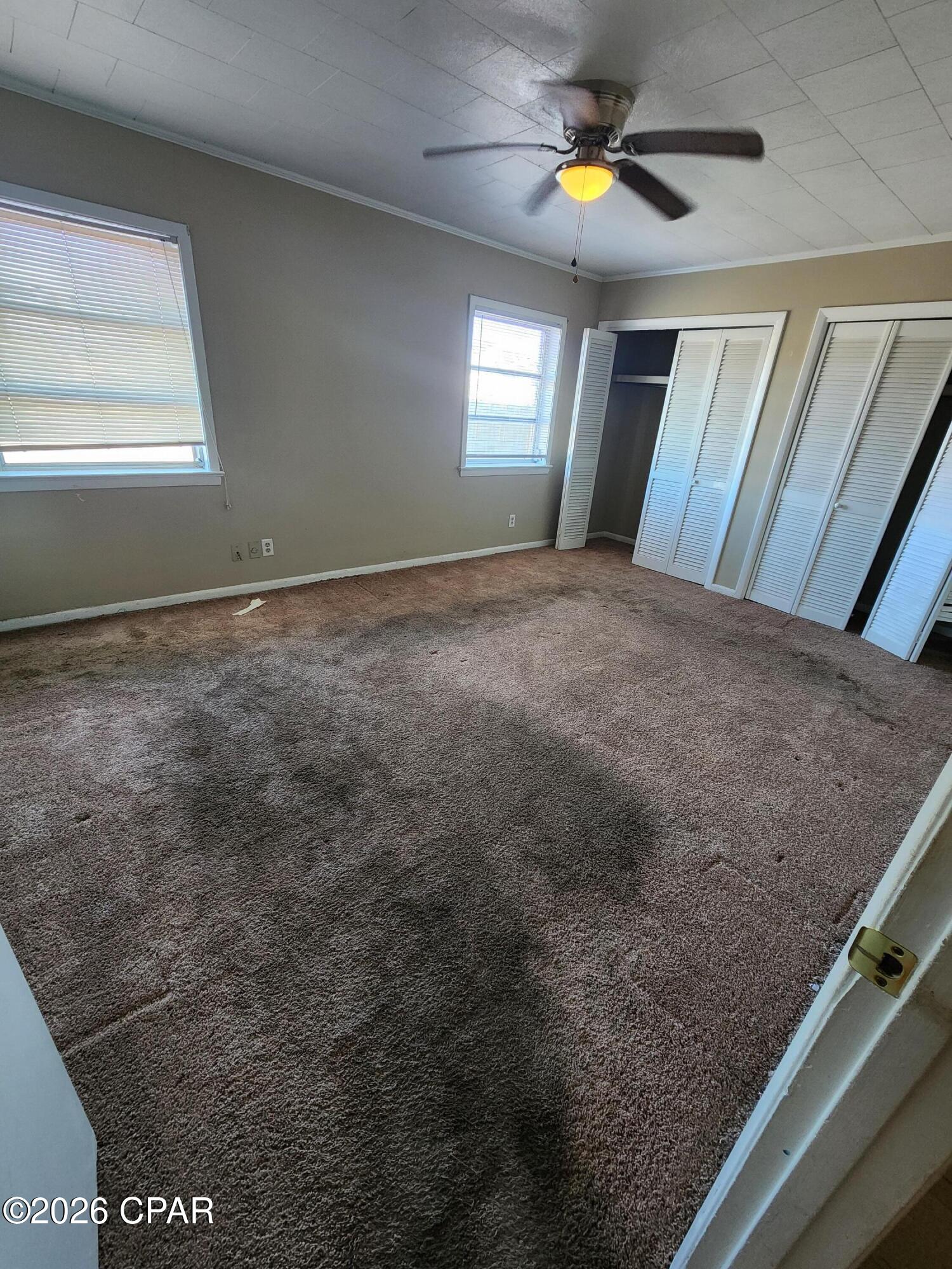 Image 13 For 1023 Bay Avenue