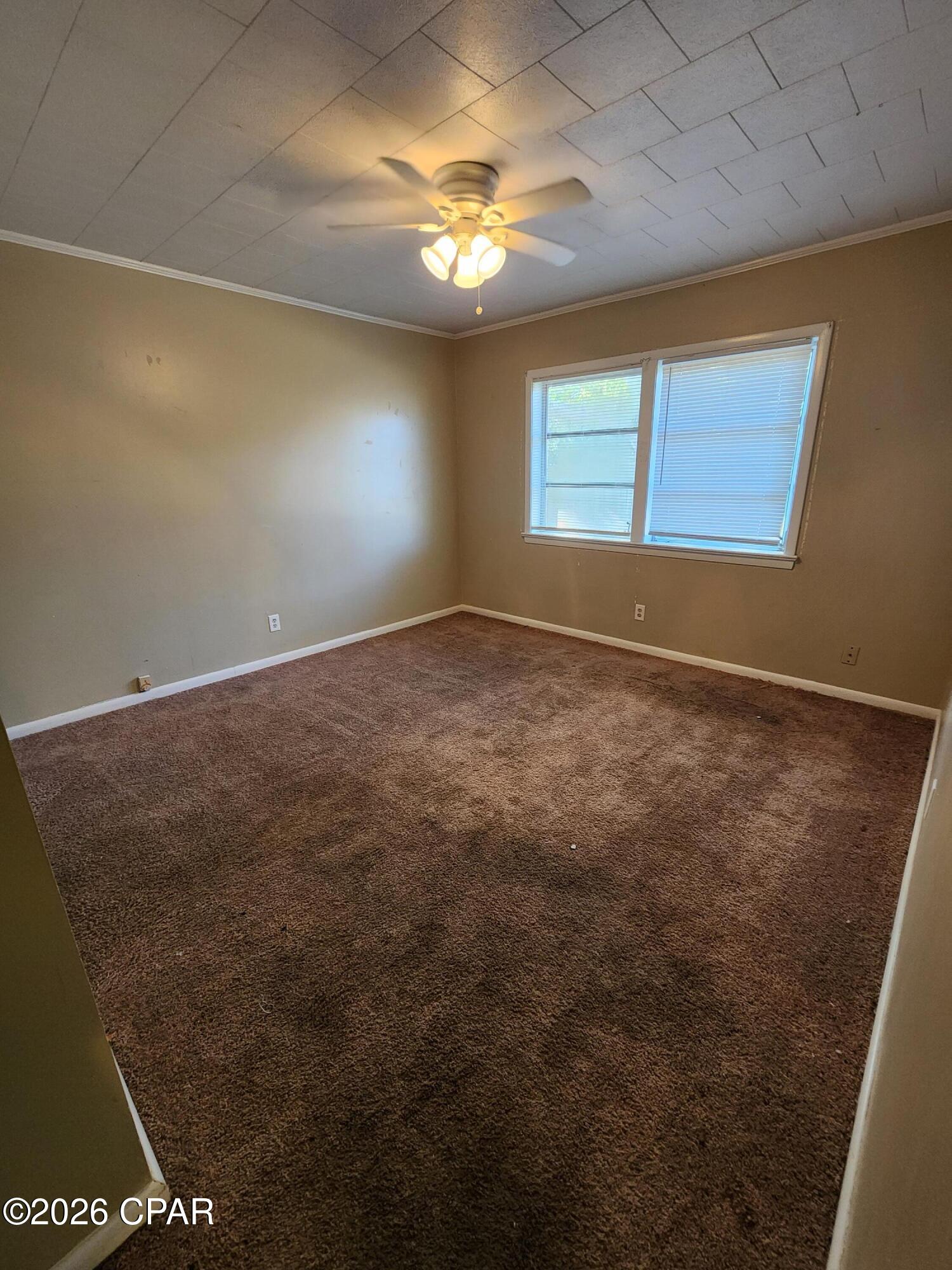 Image 15 For 1023 Bay Avenue