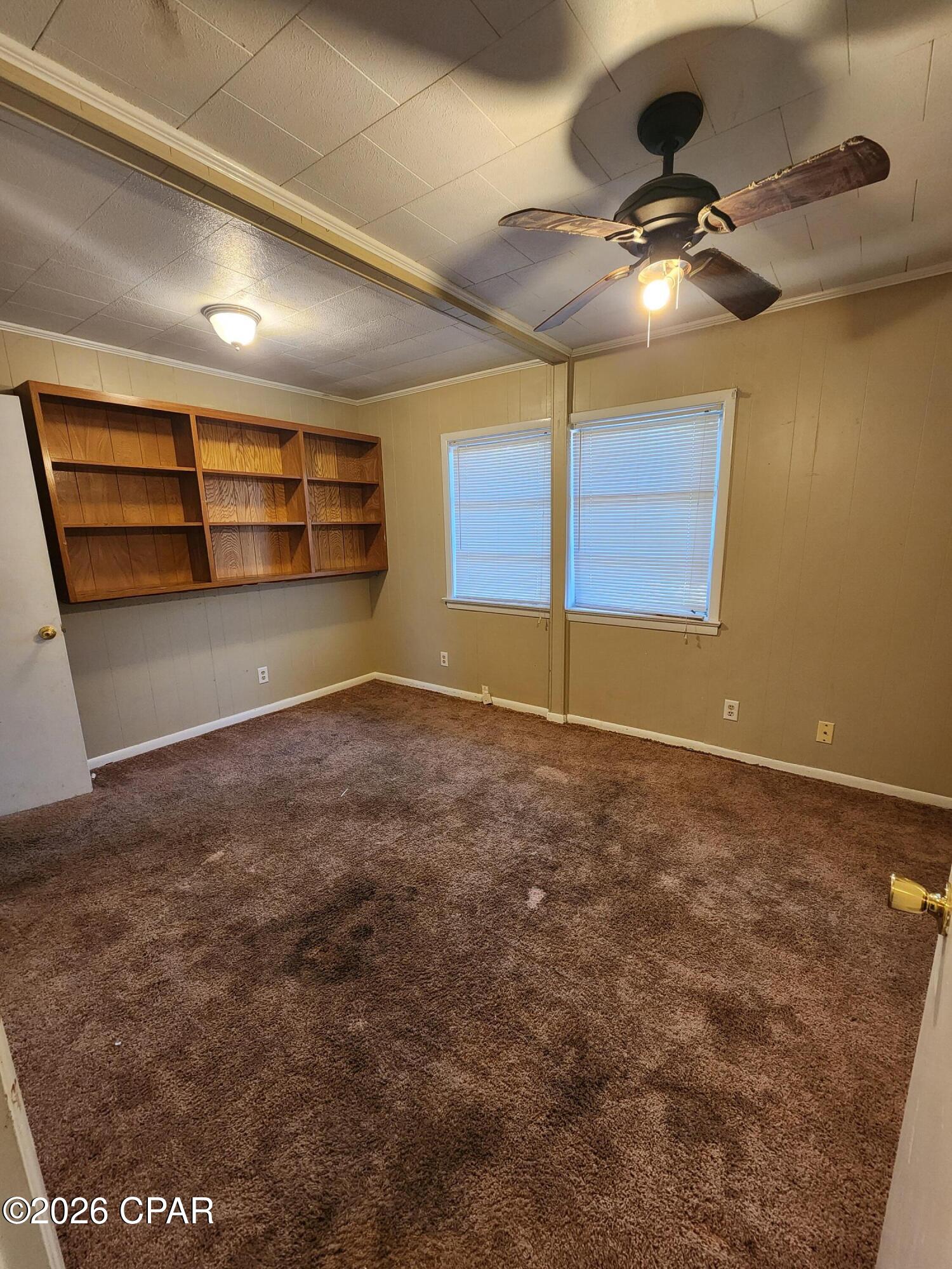 Image 16 For 1023 Bay Avenue