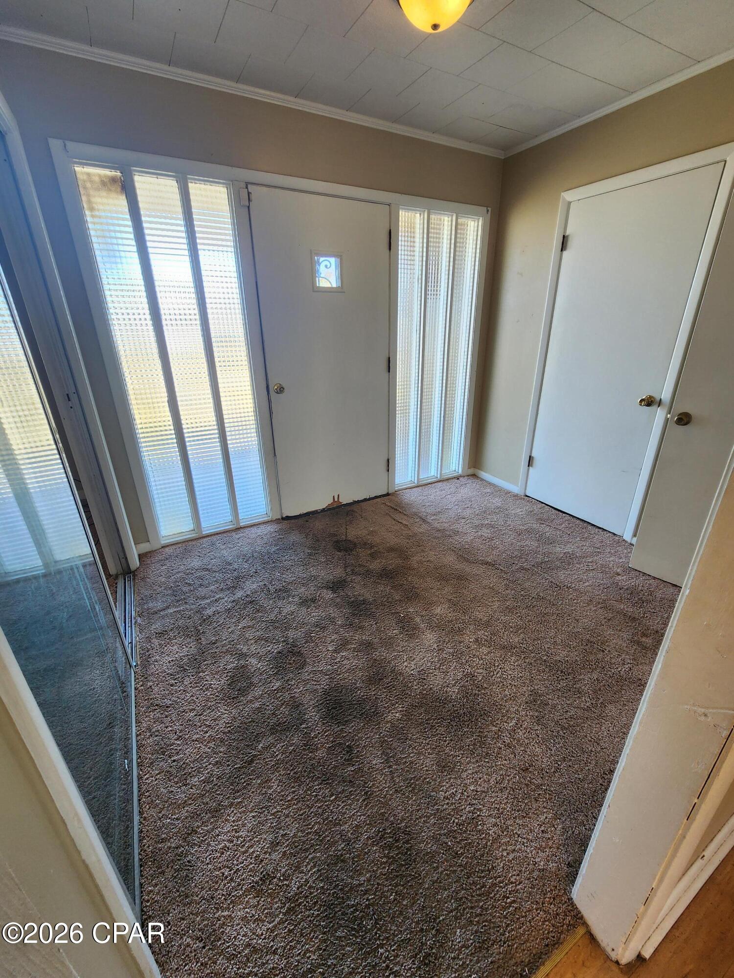 Image 18 For 1023 Bay Avenue