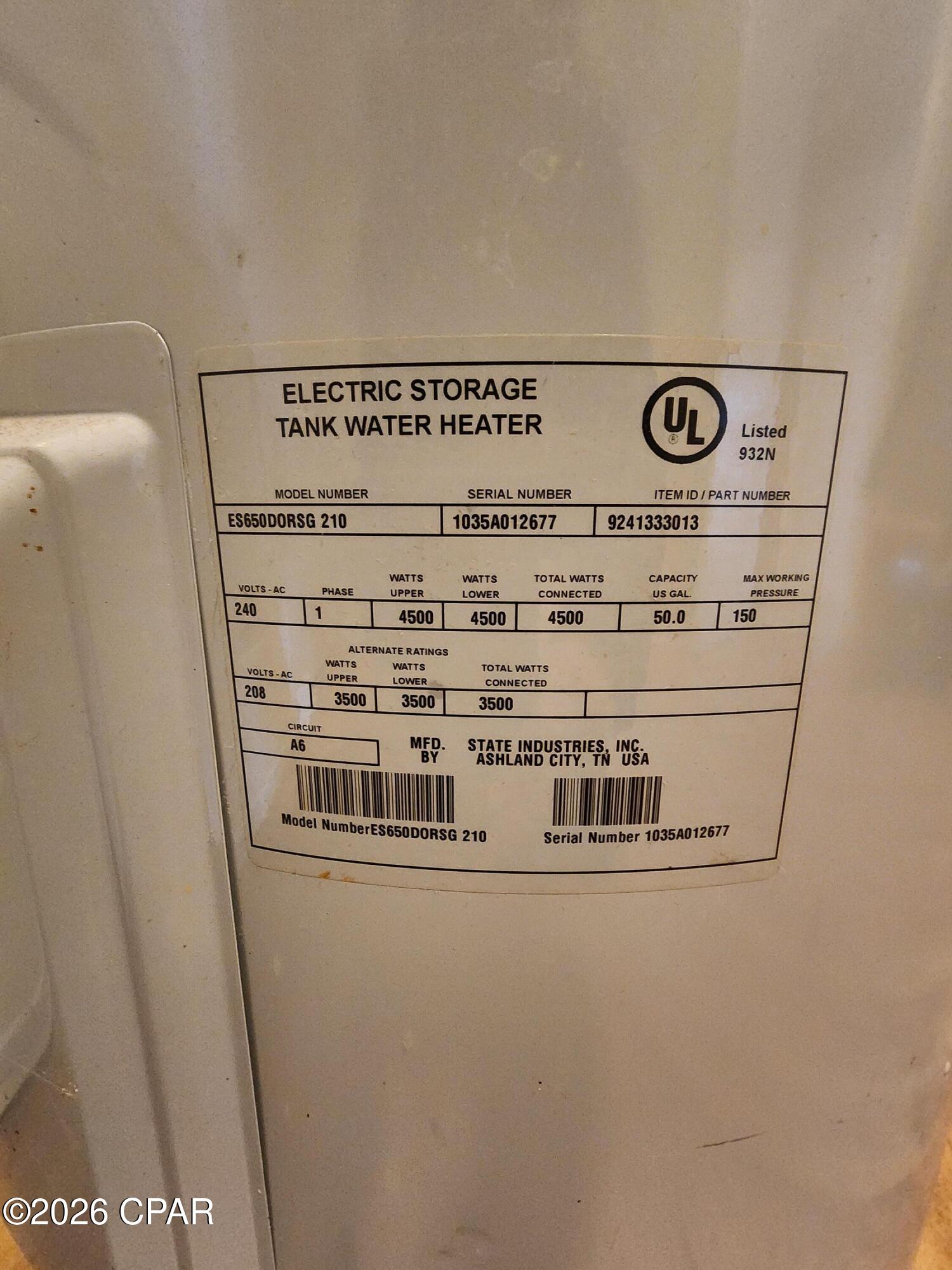 Image 19 For 1023 Bay Avenue