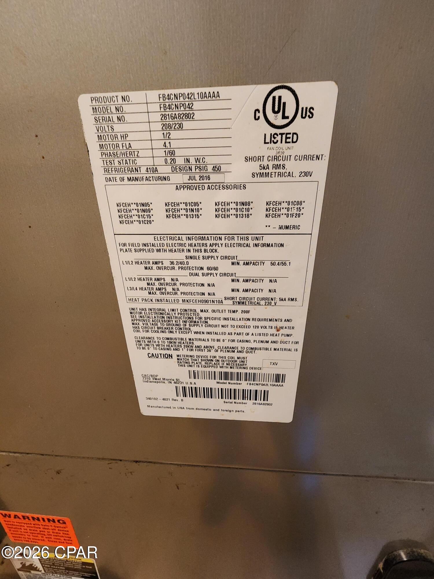 Image 20 For 1023 Bay Avenue