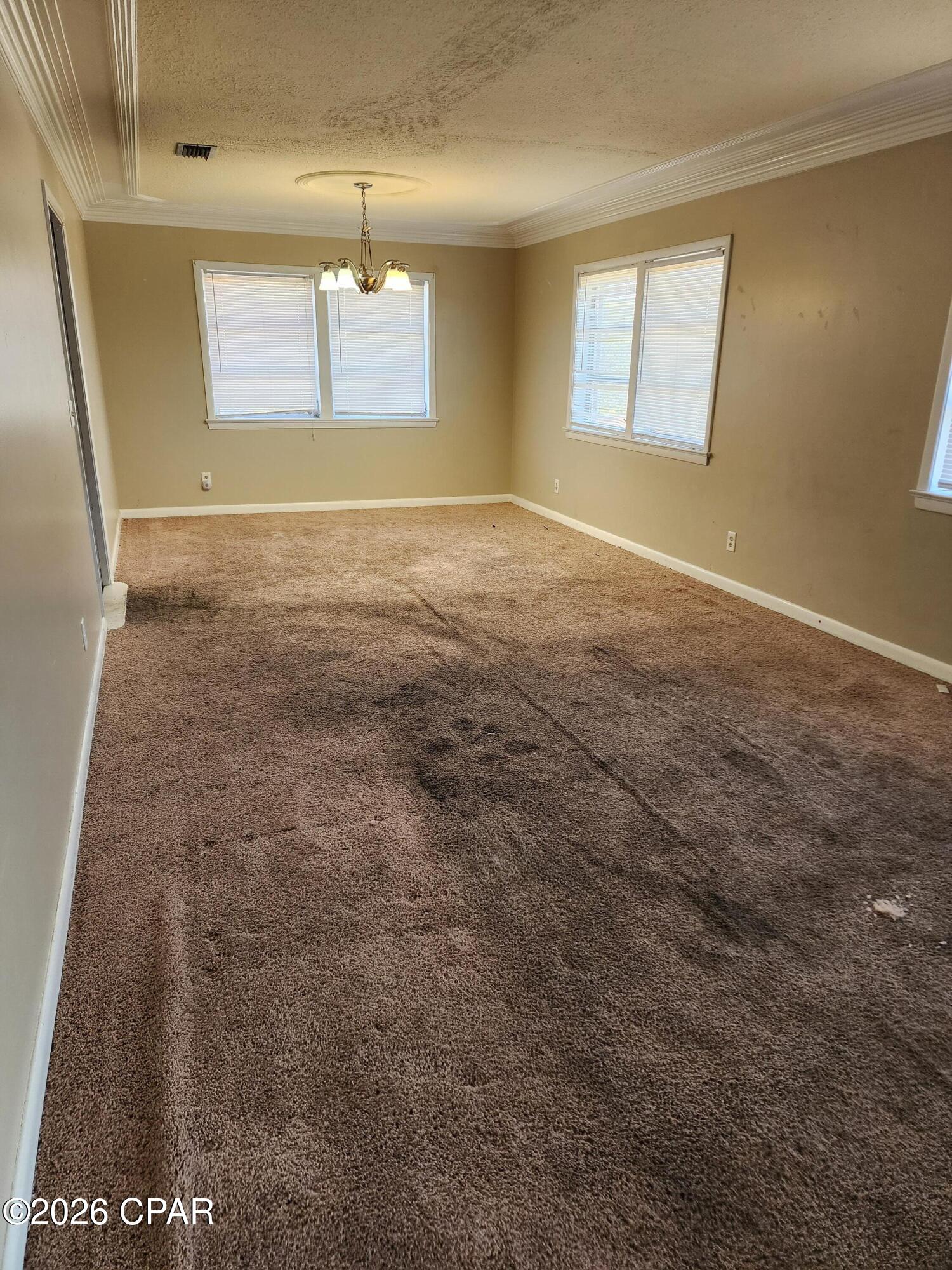 Image 6 For 1023 Bay Avenue