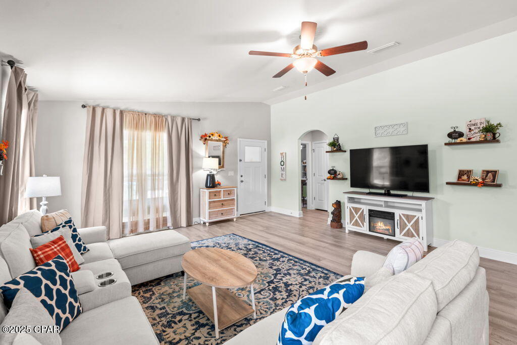 Image 10 For 11434 Palm Breeze Street