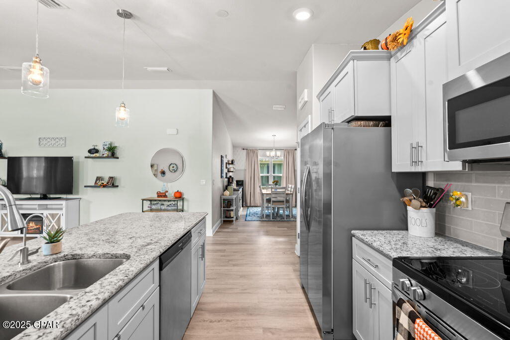 Image 12 For 11434 Palm Breeze Street