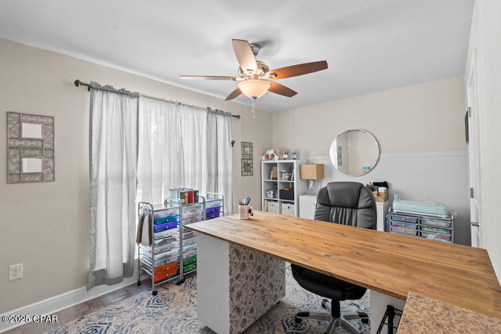 Image 13 For 11434 Palm Breeze Street