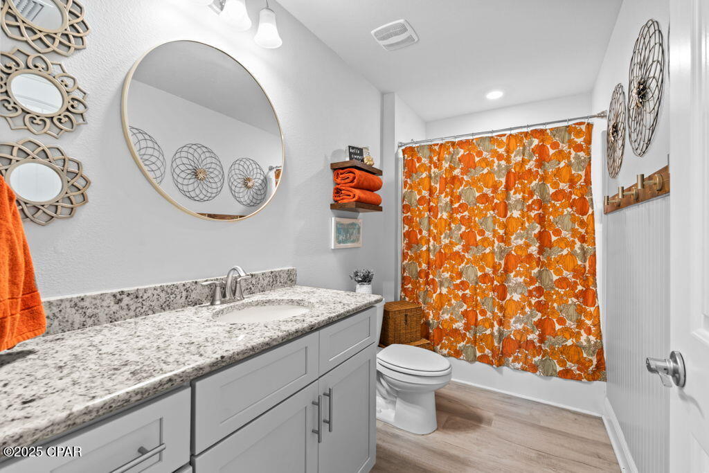 Image 15 For 11434 Palm Breeze Street