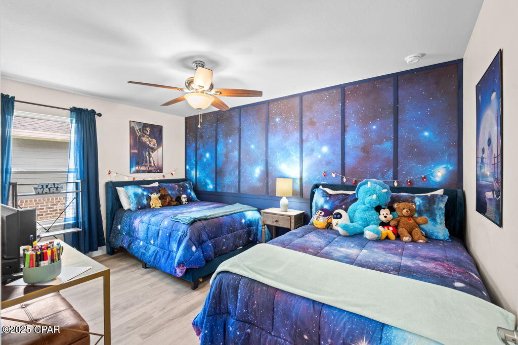 Image 16 For 11434 Palm Breeze Street