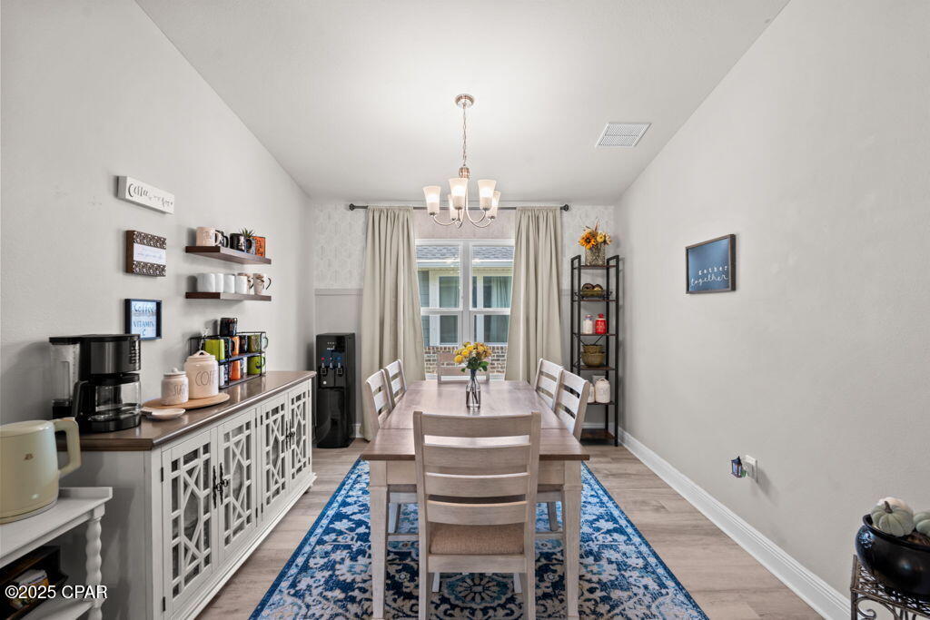 Image 17 For 11434 Palm Breeze Street