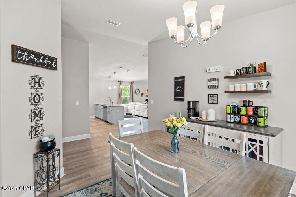 Image 18 For 11434 Palm Breeze Street