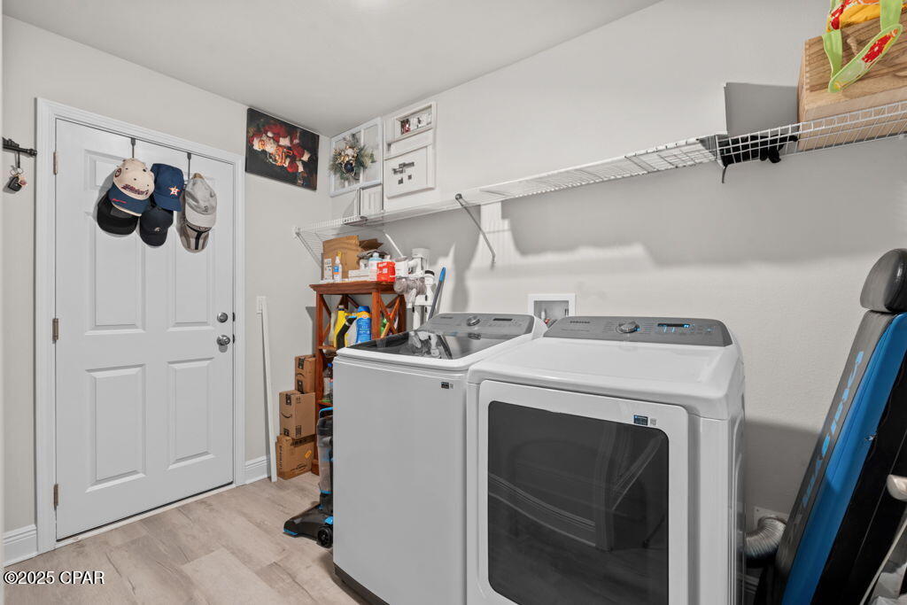 Image 19 For 11434 Palm Breeze Street