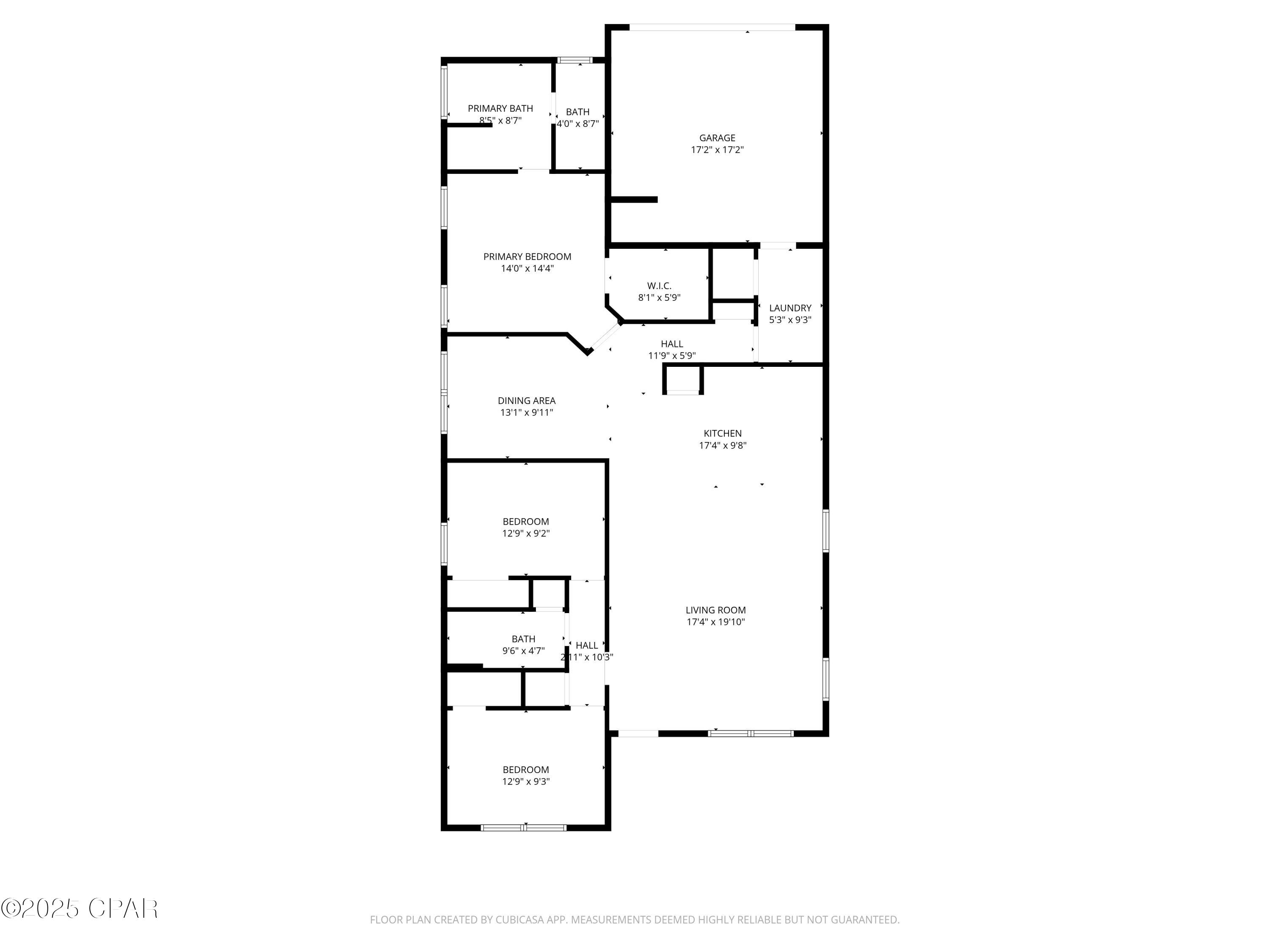 Image 2 For 11434 Palm Breeze Street