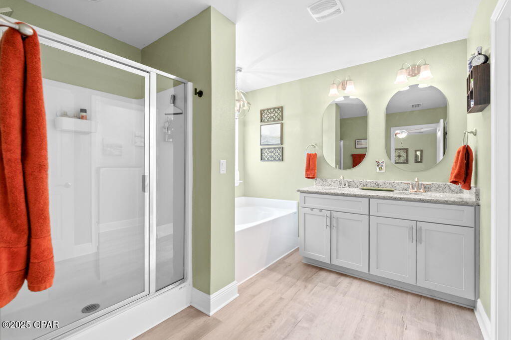 Image 22 For 11434 Palm Breeze Street