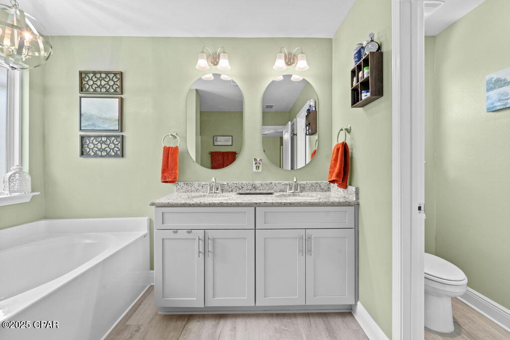 Image 23 For 11434 Palm Breeze Street