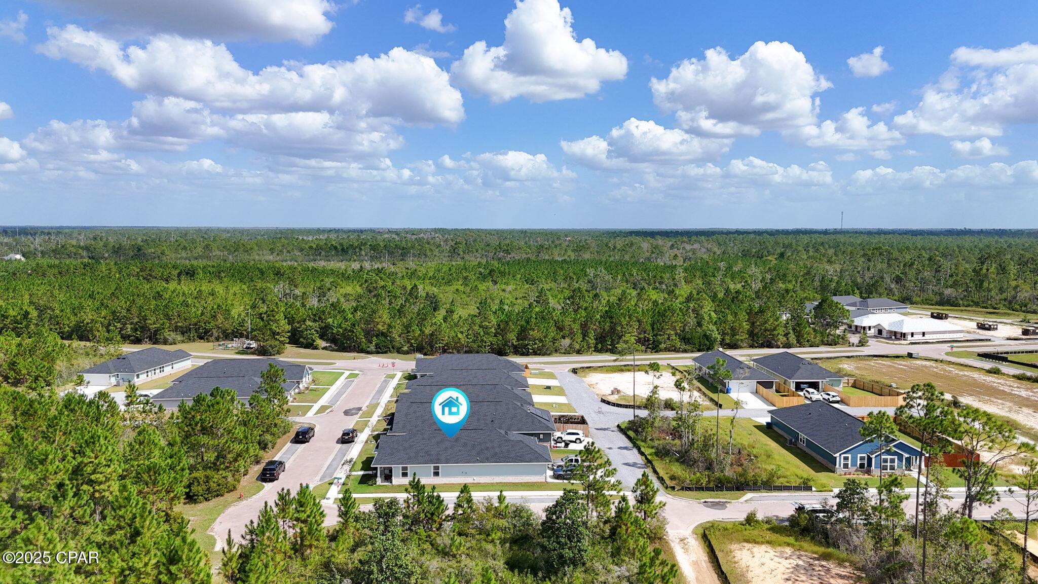 Image 27 For 11434 Palm Breeze Street