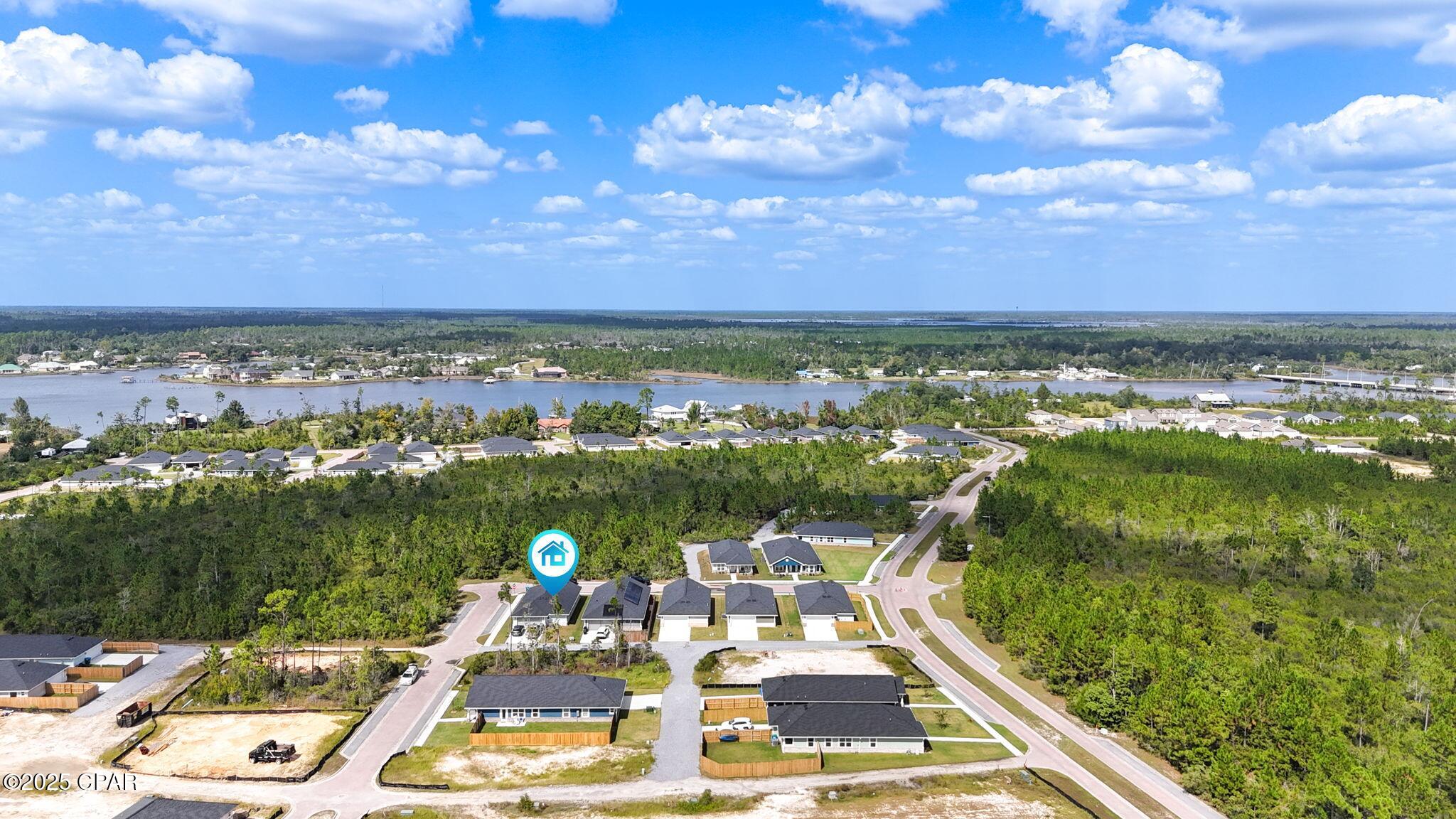 Image 29 For 11434 Palm Breeze Street