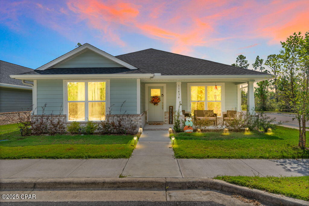 Image 3 For 11434 Palm Breeze Street