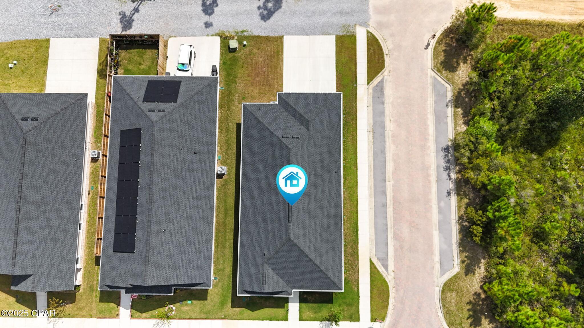 Image 30 For 11434 Palm Breeze Street