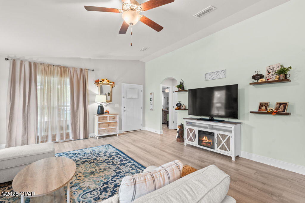 Image 7 For 11434 Palm Breeze Street