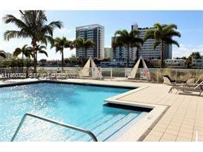 Eloquence On The Bay Cond