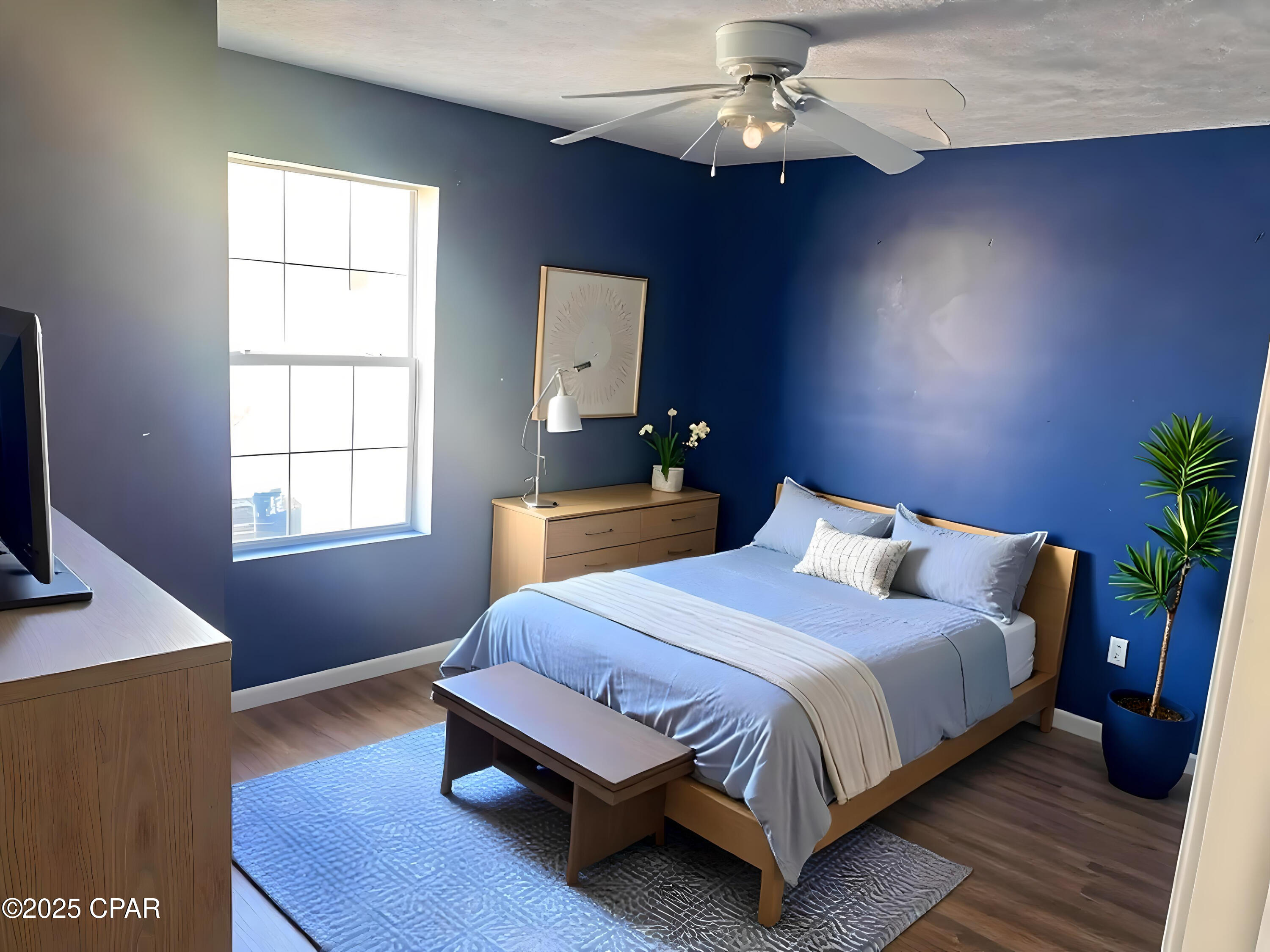 Image 5 For 728 Mulberry Avenue B