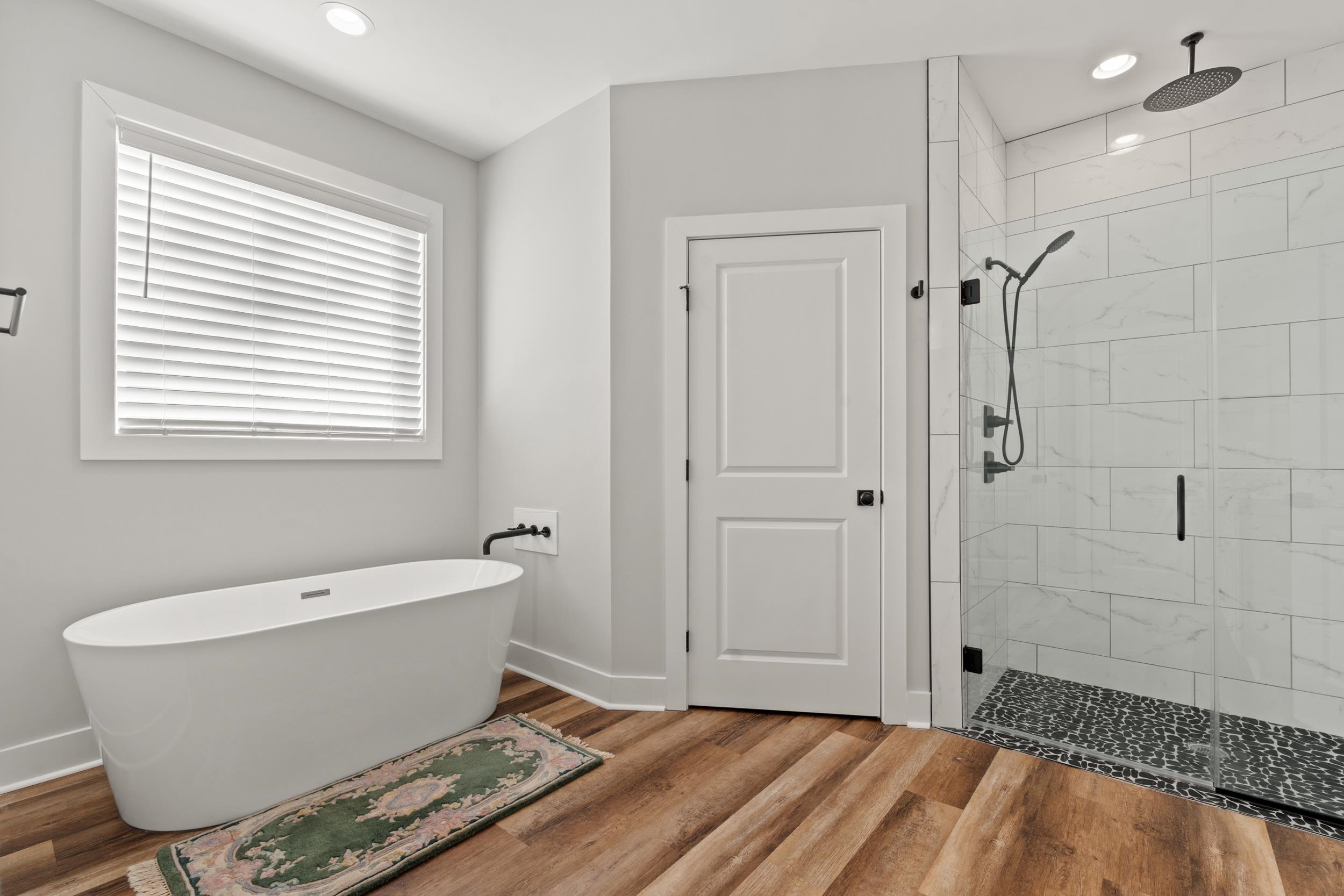 2602618 | Photo 18