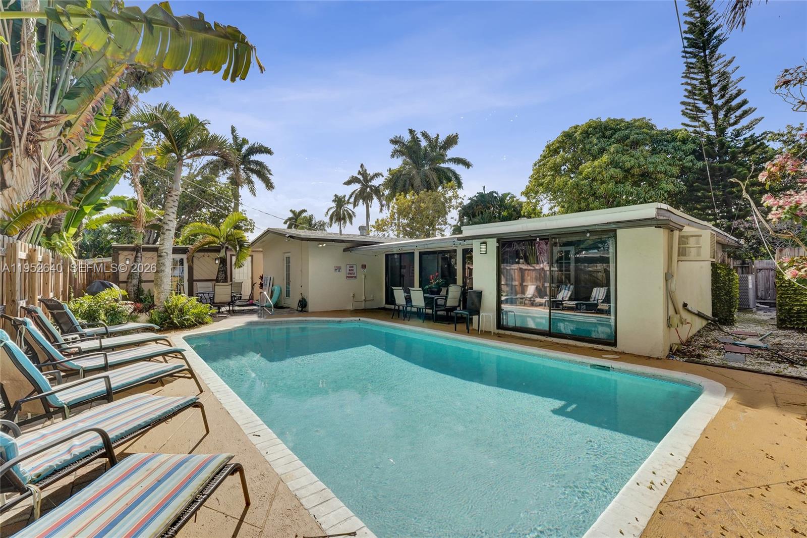 Almar Estates Wilton Manor