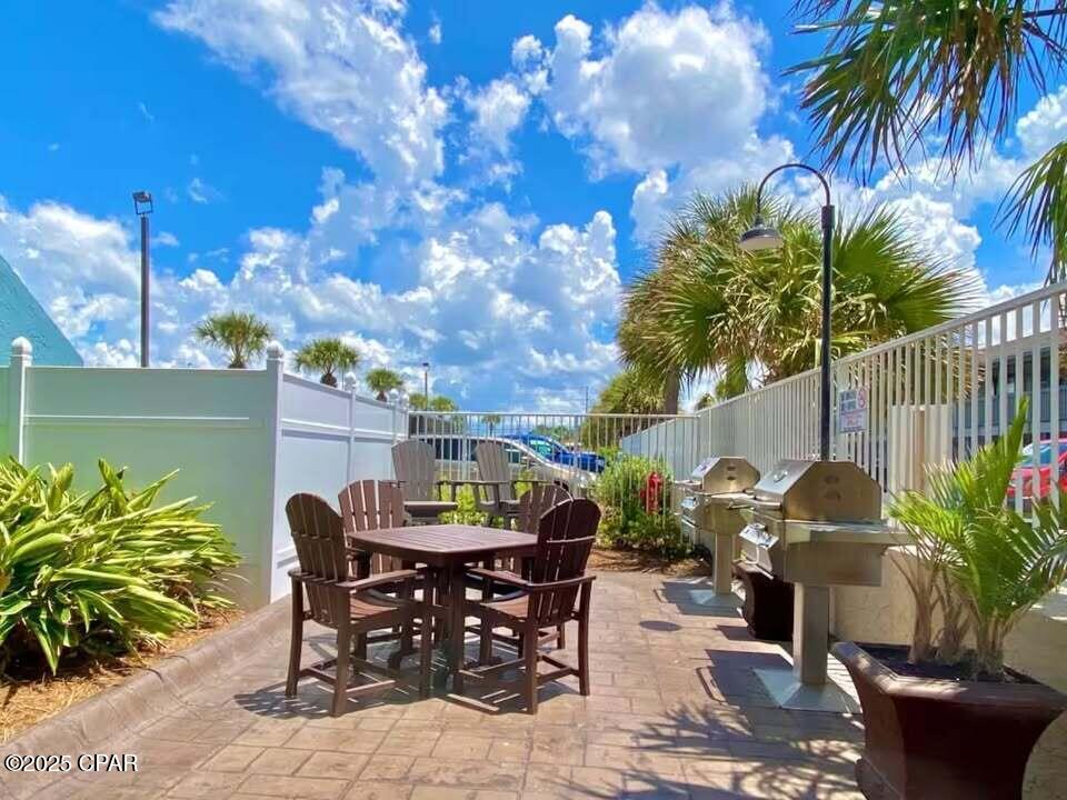 Image 13 For 6905 Thomas Drive 602