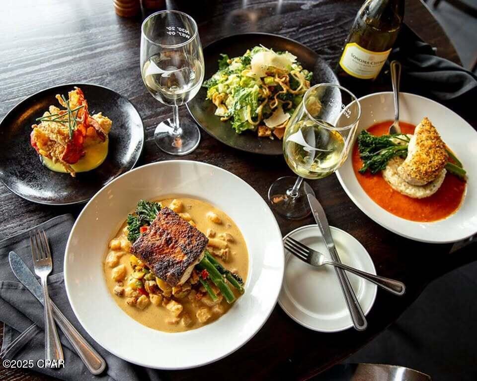 Image 16 For 6905 Thomas Drive 602