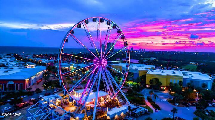 Image 16 For 6905 Thomas Drive 602