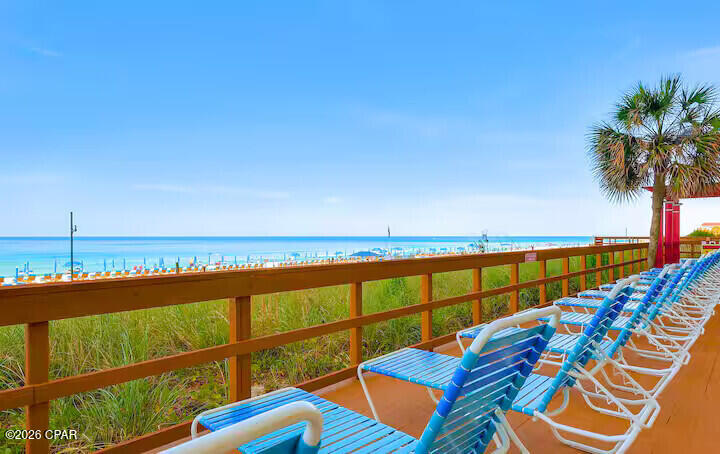 Image 18 For 6905 Thomas Drive 602