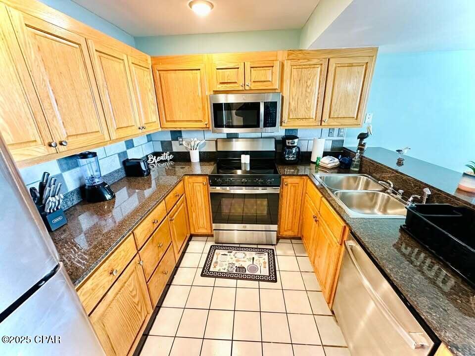 Image 3 For 6905 Thomas Drive 602