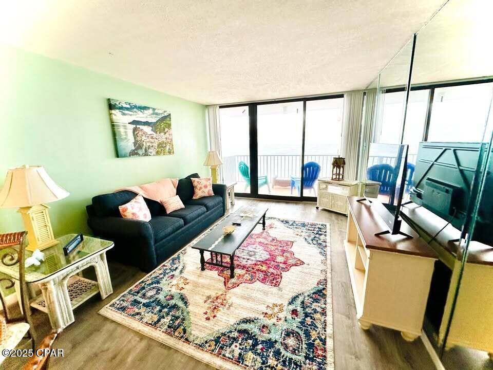 Image 5 For 6905 Thomas Drive 602