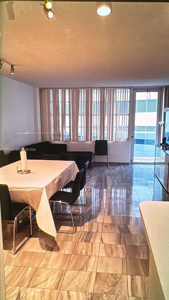 Sea Air Towers Condo