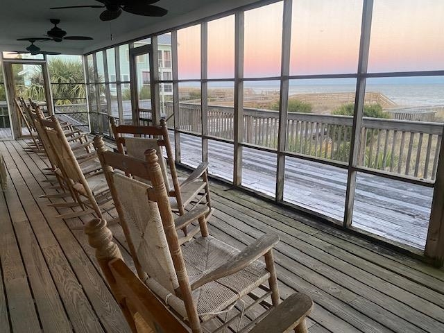 18 Canvas Back Cove UNIT Unit 122 Georgetown, SC 29440