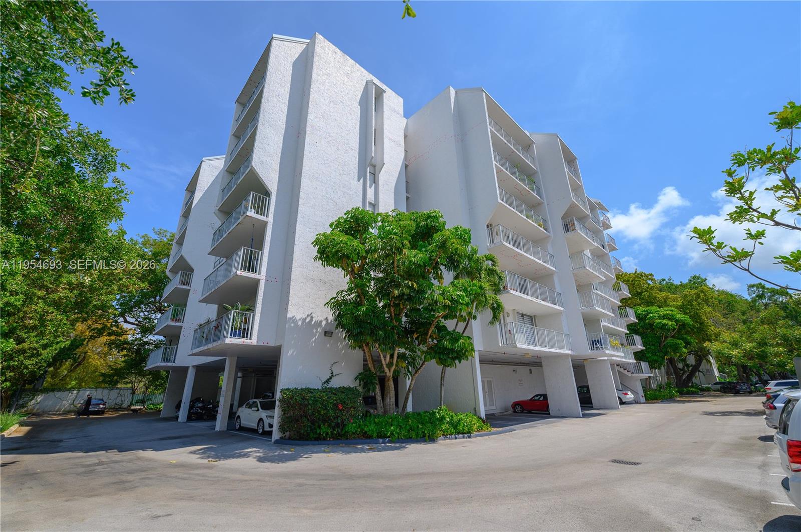 Featured Properties
