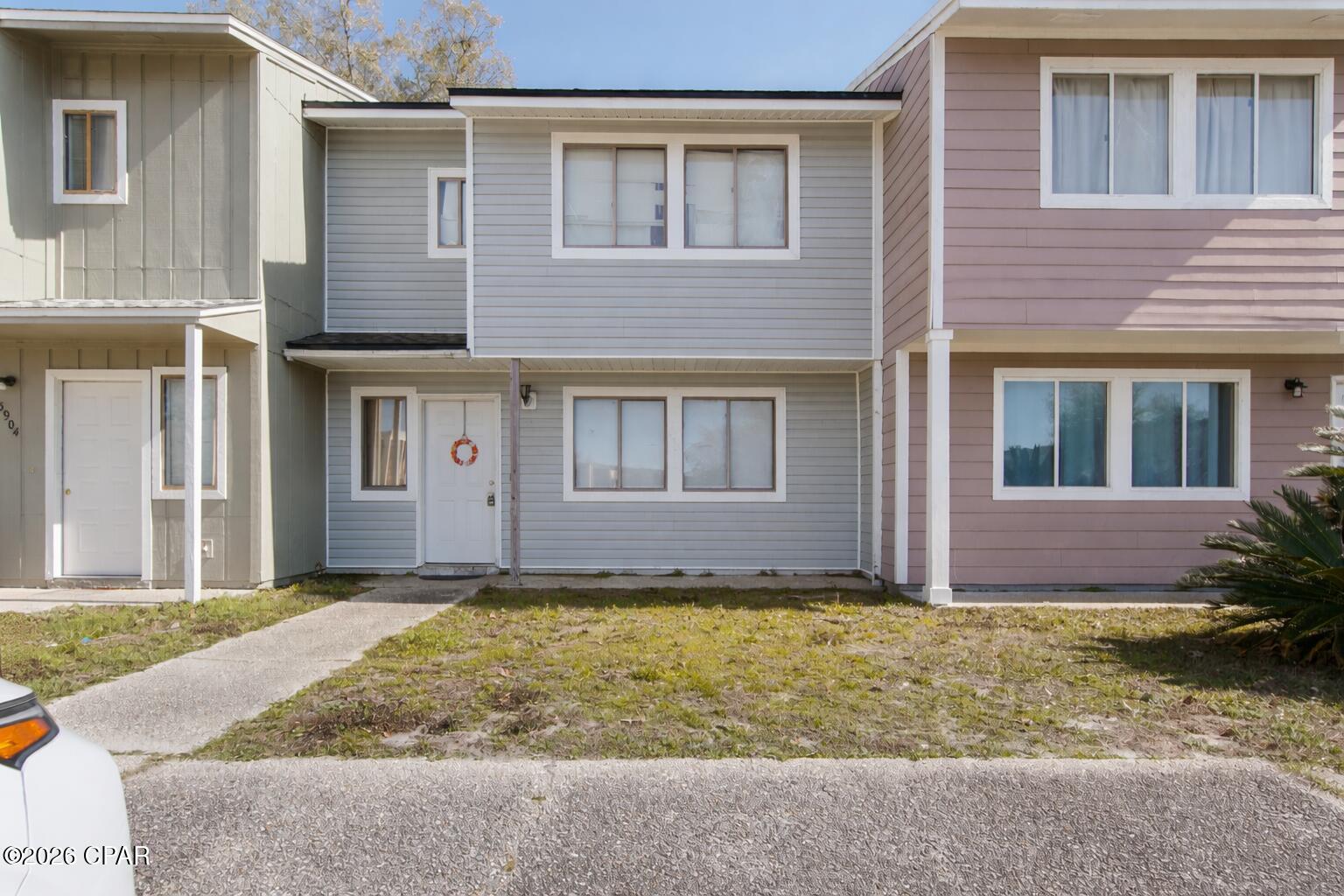 Image 1 For 3902 Solano Road