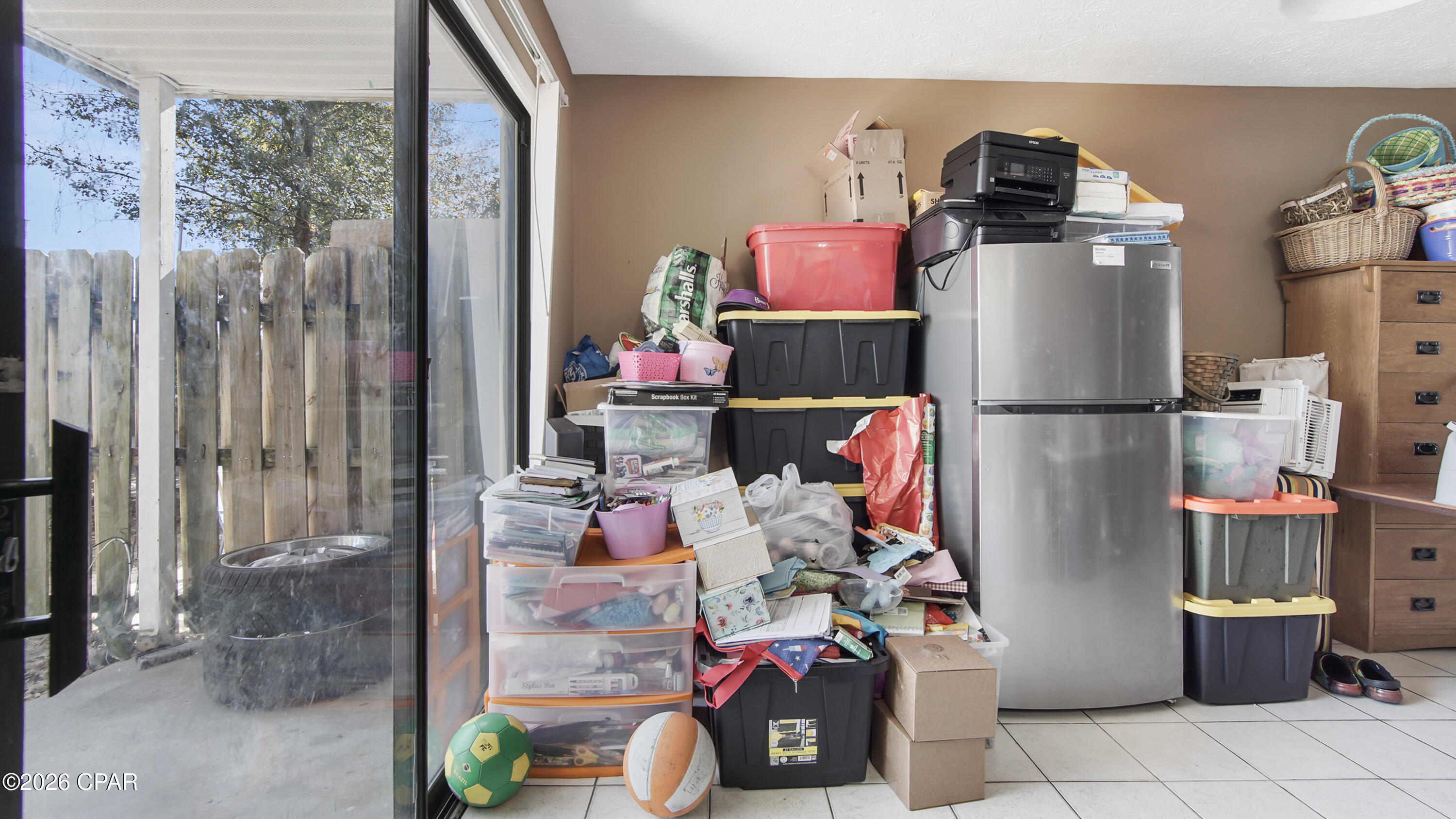 Image 10 For 3902 Solano Road