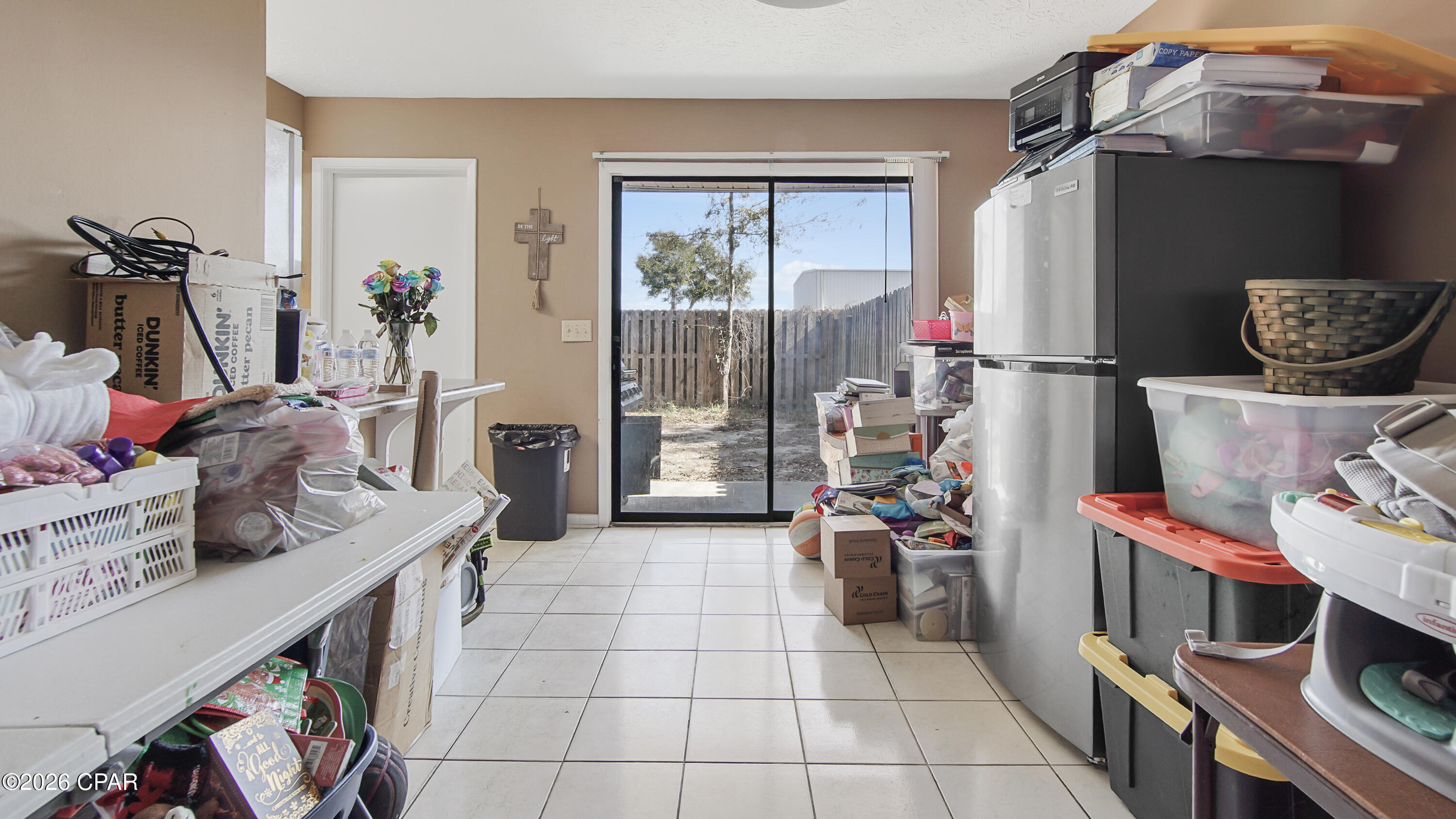 Image 11 For 3902 Solano Road