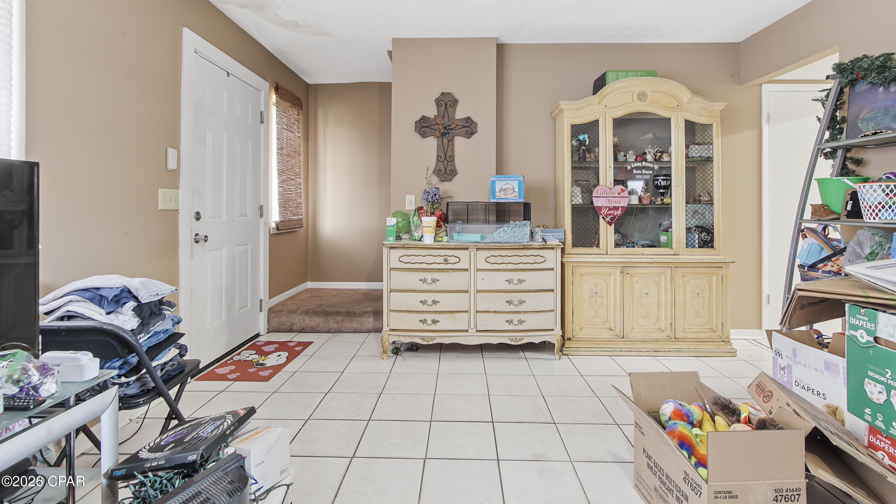 Image 12 For 3902 Solano Road