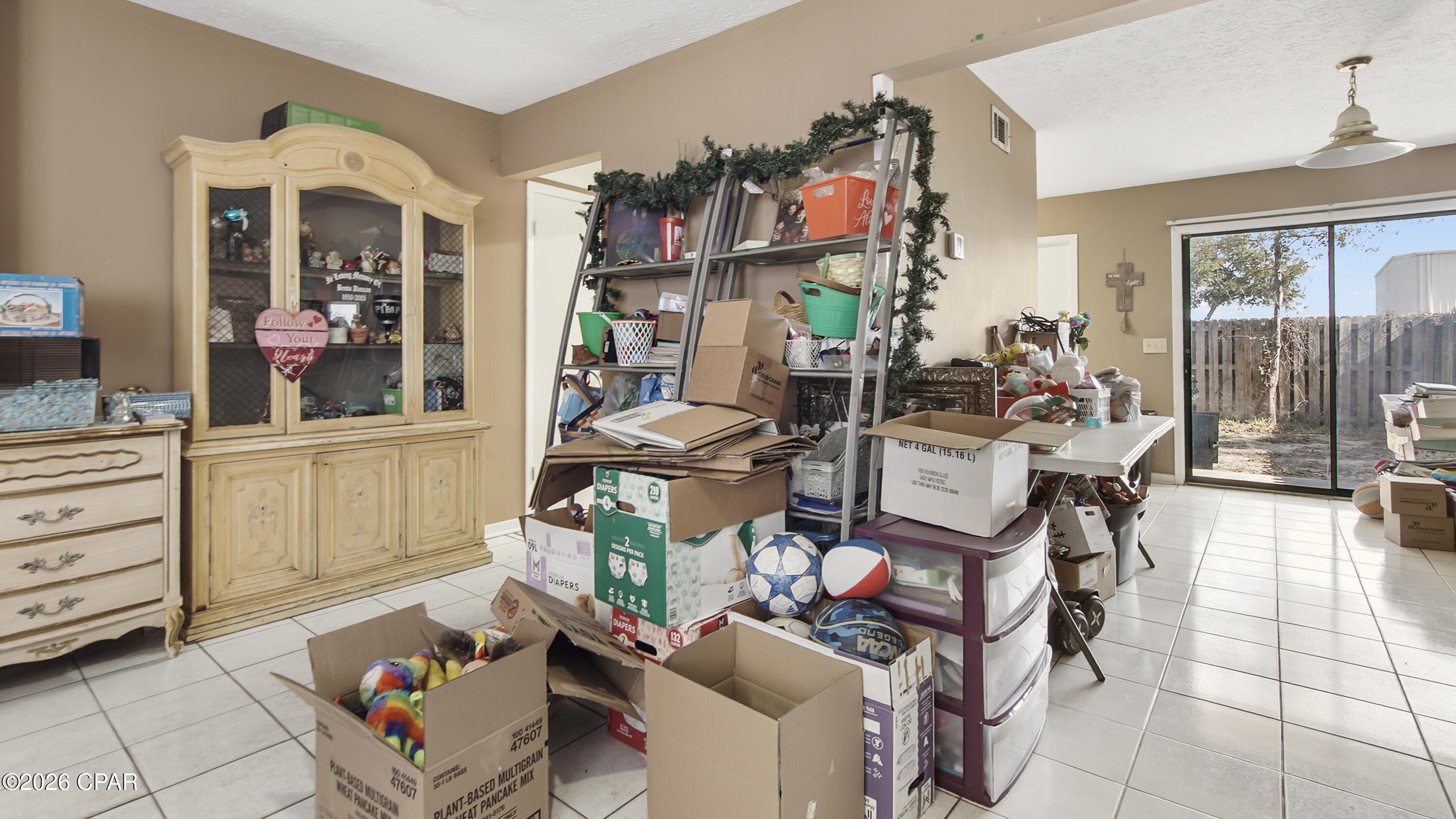 Image 13 For 3902 Solano Road